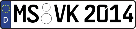 MS-VK2014