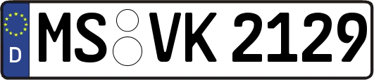 MS-VK2129