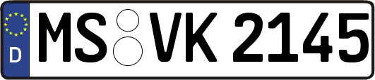 MS-VK2145