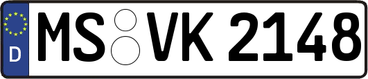 MS-VK2148