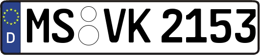 MS-VK2153