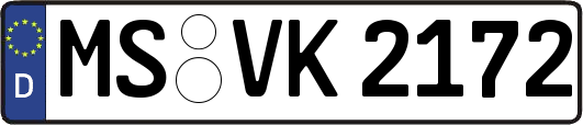 MS-VK2172