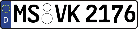 MS-VK2176