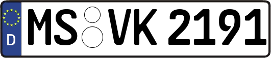 MS-VK2191