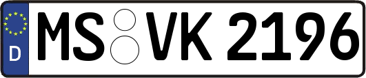 MS-VK2196