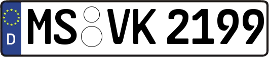 MS-VK2199