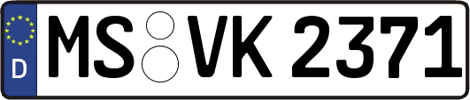 MS-VK2371