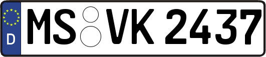 MS-VK2437