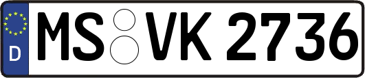 MS-VK2736