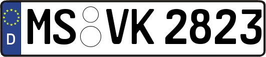 MS-VK2823