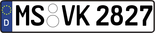 MS-VK2827
