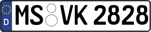 MS-VK2828