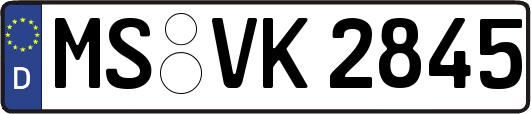 MS-VK2845