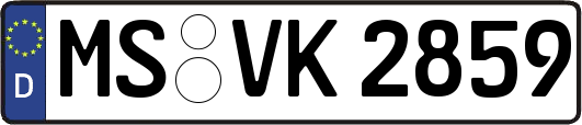 MS-VK2859