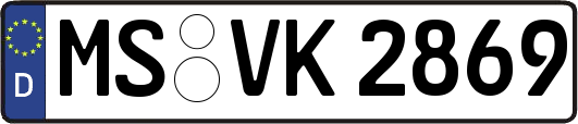 MS-VK2869