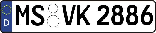 MS-VK2886