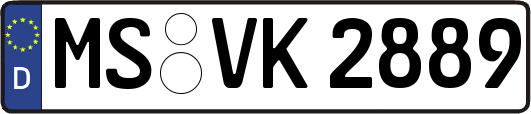 MS-VK2889