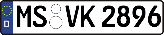 MS-VK2896