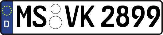 MS-VK2899