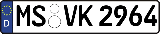 MS-VK2964