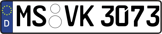 MS-VK3073