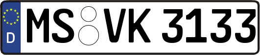 MS-VK3133
