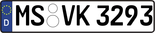 MS-VK3293