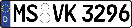 MS-VK3296