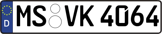 MS-VK4064