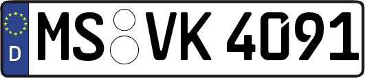 MS-VK4091