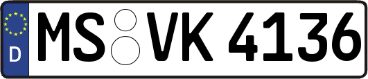 MS-VK4136