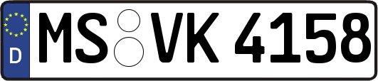 MS-VK4158