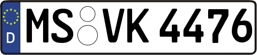 MS-VK4476