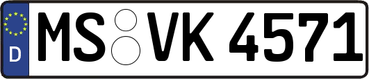 MS-VK4571