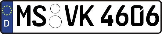 MS-VK4606