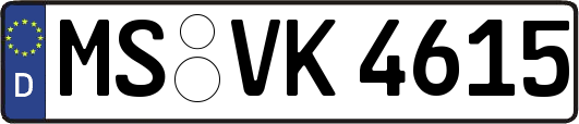 MS-VK4615