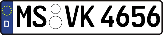 MS-VK4656