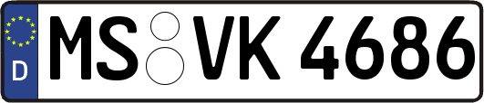 MS-VK4686