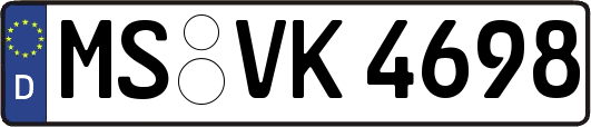 MS-VK4698