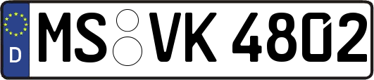 MS-VK4802