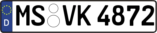 MS-VK4872