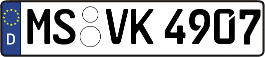 MS-VK4907