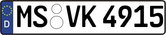 MS-VK4915