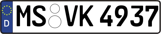MS-VK4937