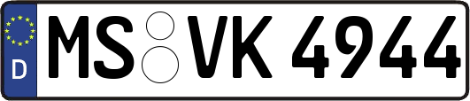 MS-VK4944