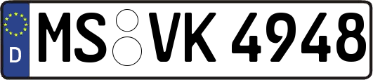 MS-VK4948