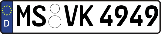 MS-VK4949