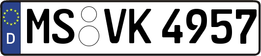 MS-VK4957