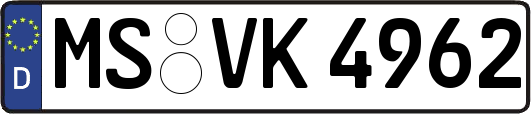 MS-VK4962