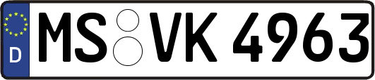 MS-VK4963
